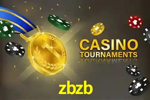 Instalação rápida do APK zbzb