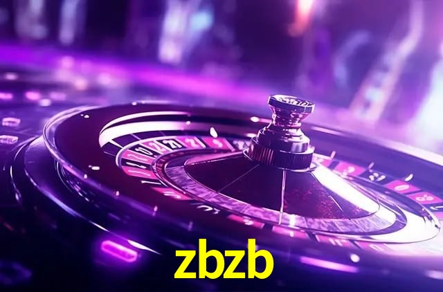 Página oficial no Facebook da zbzb