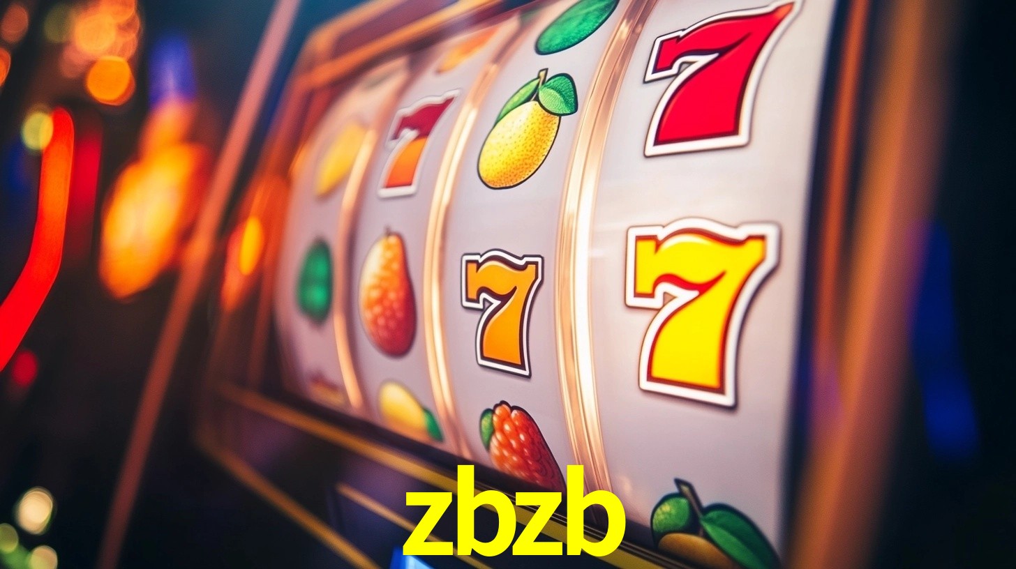 Cashback e recargas na zbzb