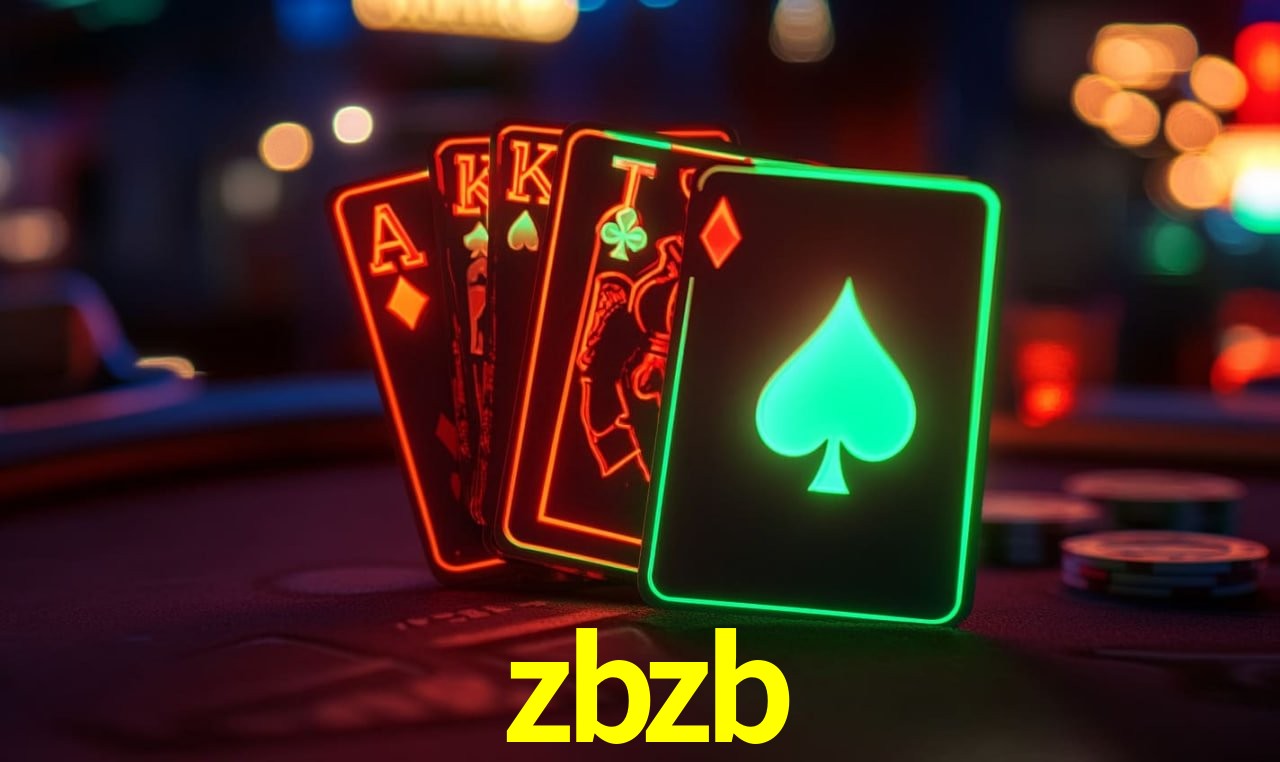 Torneios e prêmios garantidos na zbzb