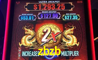 Cassino ao vivo com dealers reais na zbzb