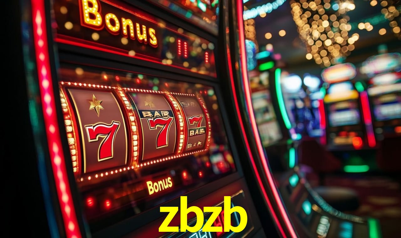 Mercados ao vivo e cash out na zbzb