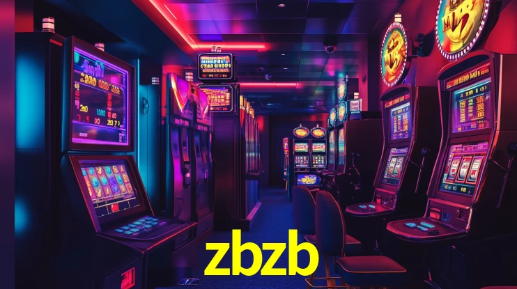 Bônus de boas-vindas na zbzb