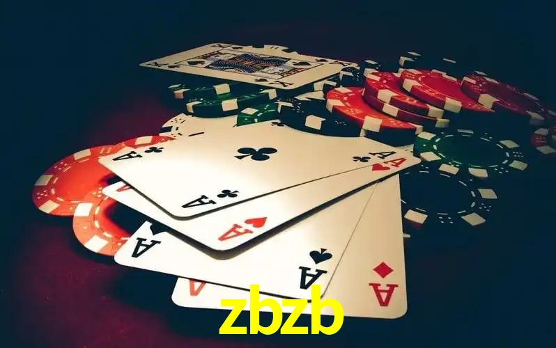 Jackpots e promoções na zbzb