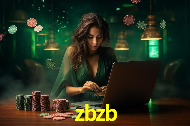Segurança e privacidade no APP zbzb