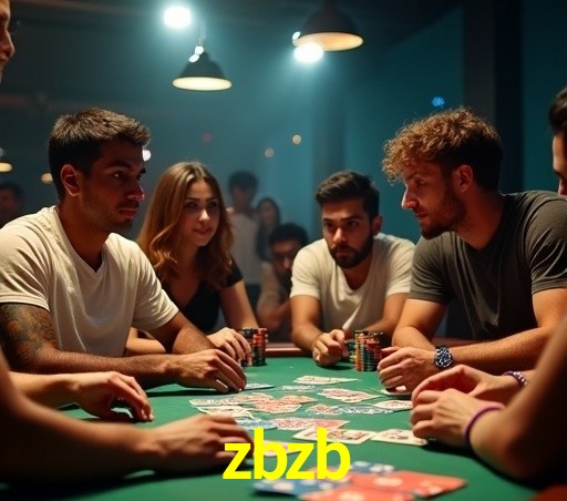 Slots com jackpots e giros grátis na zbzb