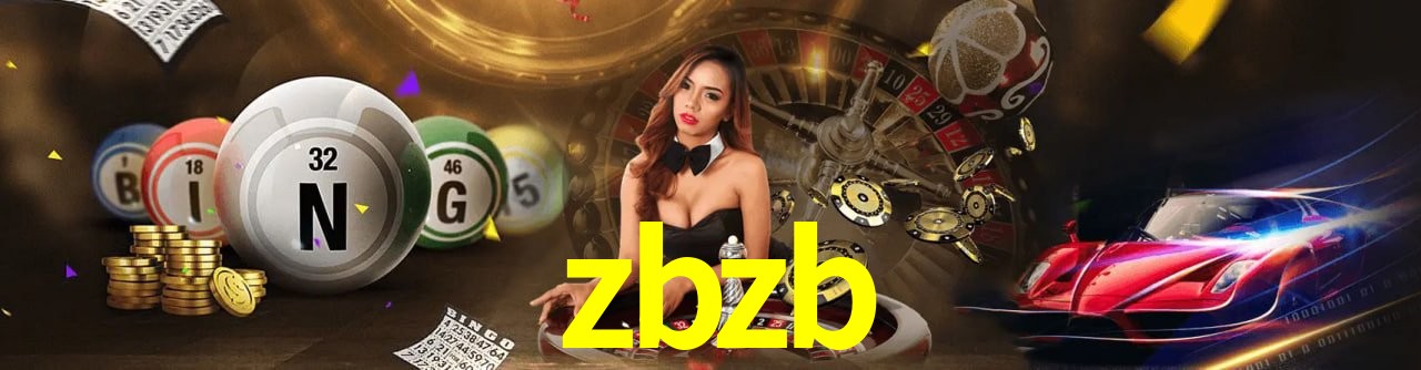 Canal oficial no Telegram da zbzb