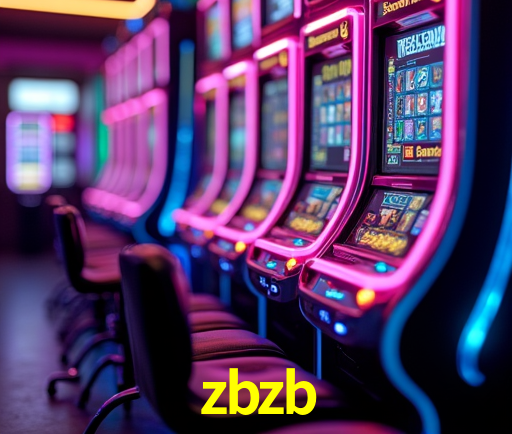 Biblioteca de slots populares na zbzb