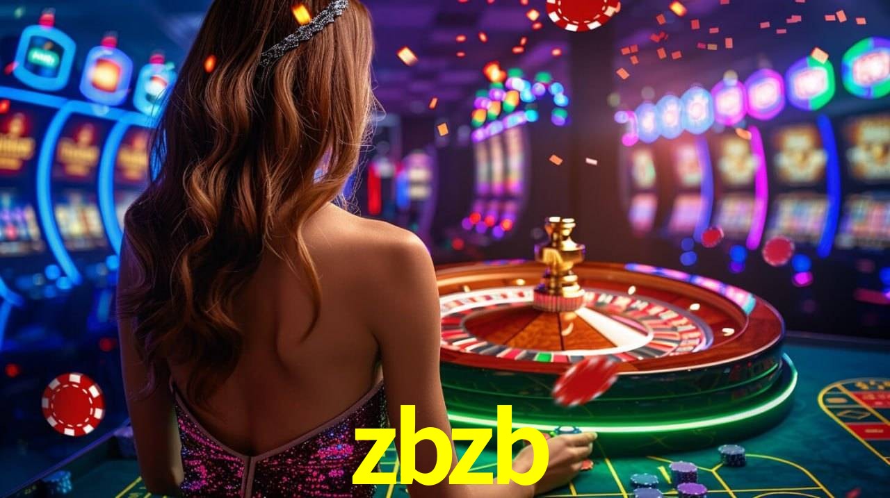APP rápido e leve da zbzb